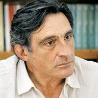 Ahmet Insel (@ahmet__insel) 's Twitter Profile Photo Ahmet Insel (@ahmet__insel) 's Twitter Profile Photo