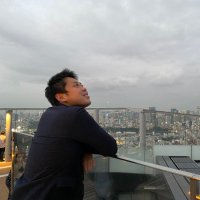 Sho | マーケティング (@send2151) 's Twitter Profile