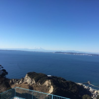 6tJmJsfg9YzhfD's profile picture. キャプテンだよ。よろしくね！