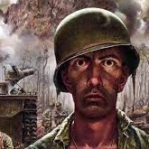 TrenchCultCTO's profile picture. The helmet is the symbol of the trenches, the epitome of a degen. This is the future of finance.

49TD7DLTADW72hgv8GgXxoJFY3G4yL3ni4LXtiUfpump