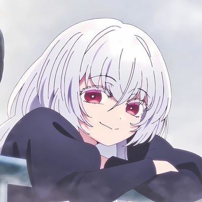 ふー🦀🍟さんのプロフィール画像