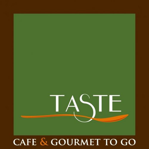 Taste Cafe & Gourmet To Go: located at 180 S Howard, we offer sweet and savory bites made from the very best fresh ingredients.
