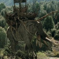 Oliphant (@eskander_magnos) 's Twitter Profile
