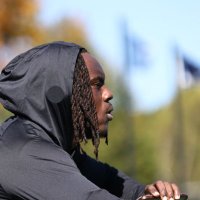 Ron Holmes (@ronholmes__) 's Twitter Profile
