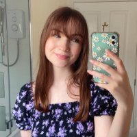 x - bel (@bluebelgeorgia) 's Twitter Profile Photo x - bel (@bluebelgeorgia) 's Twitter Profile Photo