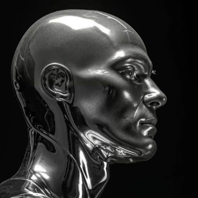 0xBrun0's profile picture. 🇧🇷