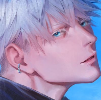 リス 🐿️🌺さんのプロフィール画像