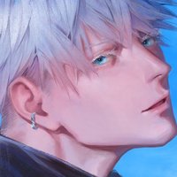 リス 🥔 (@risujuju) 's Twitter Profile