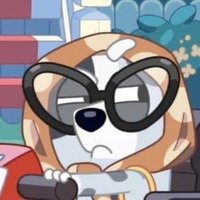 El Mama Pollo (@life_with_kii) 's Twitter Profile