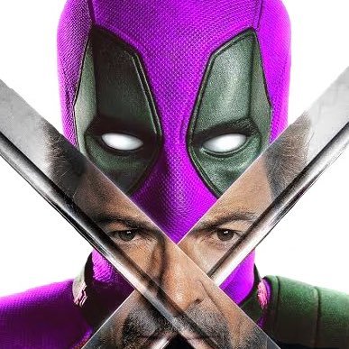 ZAPP_Combat_V's profile picture. ざっぷ@GAME_ZAPPです！ mcocでの戦闘動画をキャラごとにアップしています👐