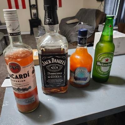 Dilean138772's profile picture. 