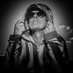 Gustavo D'Assoro (@assorogustavo) Twitter profile photo Gustavo D'Assoro (@assorogustavo) Twitter profile photo