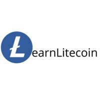 LearnLitecoin (@learnlitecoin) 's Twitter Profile Photo LearnLitecoin (@learnlitecoin) 's Twitter Profile Photo