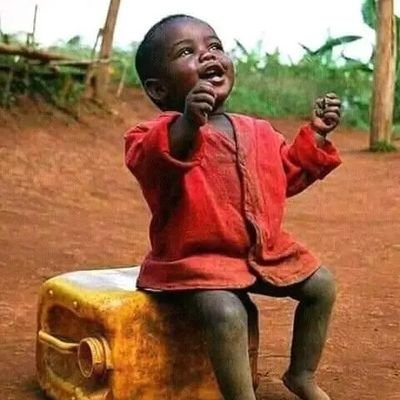 BuffalBuffalo's profile picture. MY  GOD  IS  GREAT