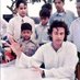 Politician (@politicianpti12) Twitter profile photo Politician (@politicianpti12) Twitter profile photo