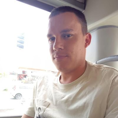 williamFeria1's profile picture. Magíster en Educación u de Manizales. Docente de Aula ciencias Sociales.