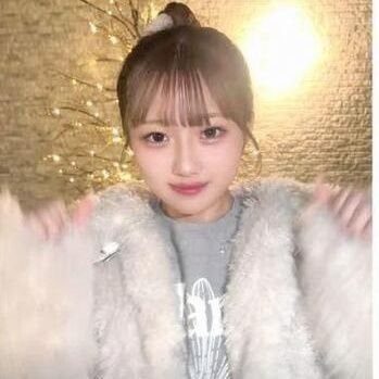 OuLKF3mi3k19715's profile picture. 希空ちゃん推し🩷
ドラマ鑑賞大好きです♡