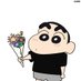 Bryan160 (@bryanhe162413) Twitter profile photo Bryan160 (@bryanhe162413) Twitter profile photo