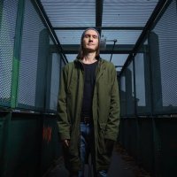 Chris McConville (@clmcconville) 's Twitter Profile