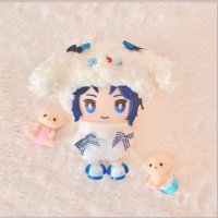 ぽにこ (@poni_o_o_) 's Twitter Profile