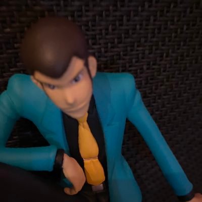 sub_rock_360's profile picture. ミュージックバーのマスターやってます。大概の機材は揃ってますよ🎵 お気軽にフォロー下さいね。バックします。音楽と料理は､ほぼ同じって思ってます。パスタは特段好き。