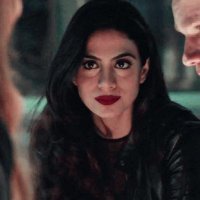 𝒮kylar Blackheart (@cncebitten) 's Twitter Profile
