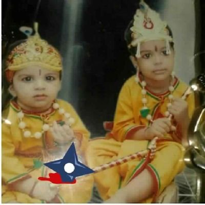 समाज सेवक Profile