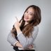ปราง Self-Growth (@maprangself) Twitter profile photo ปราง Self-Growth (@maprangself) Twitter profile photo