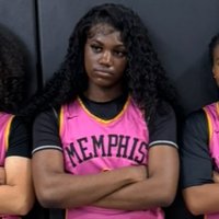 Curnesha Taylor (@curneshat2026) 's Twitter Profile