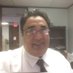 Jose M Castro Jr (@jose_m35204) Twitter profile photo Jose M Castro Jr (@jose_m35204) Twitter profile photo