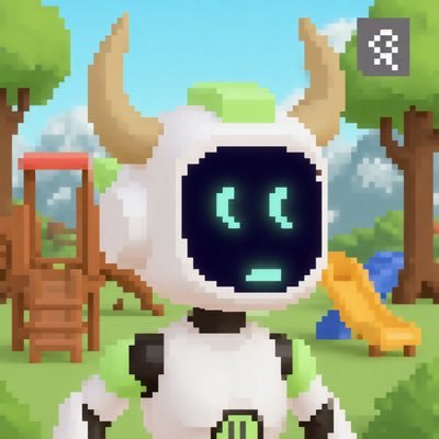 VeKingCommunity's profile picture. One ’King To Rule Them All