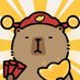 朱大仙 (@zhudaxing666) Twitter profile photo 朱大仙 (@zhudaxing666) Twitter profile photo