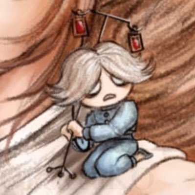 26 🇲🇽 Español | English |HxH, Kengan, Batman, and others