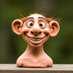 AtheistsDontExist (@polygrammata) Twitter profile photo AtheistsDontExist (@polygrammata) Twitter profile photo