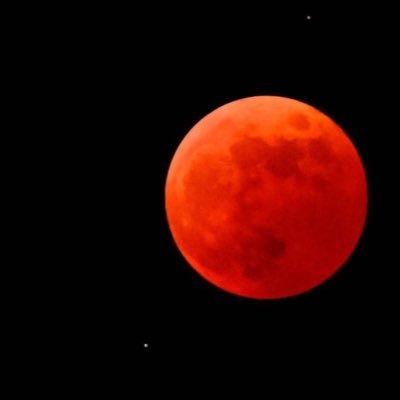 Reizi_inari's profile picture. しがない関学🌙社1回生 大学生活を音楽にフルベットしてる人 東方/ボカロを特に。Bugs Bunny(軽音)52’s Vocal/Drum、(予定→)東方関學殿 メンバー/趣味(ダーツ→@KGUDC_Ton180 代表(1人)、麻雀)