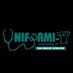 Uniformi-T (@uniformit) Twitter profile photo Uniformi-T (@uniformit) Twitter profile photo