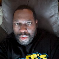 Ali Brown (@brown81748) Twitter profile photo