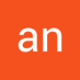 an an (@ananangla) Twitter profile photo an an (@ananangla) Twitter profile photo