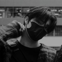 lexel (@lexiccons) 's Twitter Profile