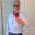 Ron Ragan Jr (@ronraganjr1) Twitter profile photo Ron Ragan Jr (@ronraganjr1) Twitter profile photo