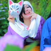 メシモリ🍚 (@mesimoririn) 's Twitter Profile