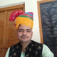 Mahendra Mahala (@msmahala9) 's Twitter Profile