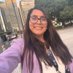 Tirza Stephany Intor Torres (@tirza0126) Twitter profile photo Tirza Stephany Intor Torres (@tirza0126) Twitter profile photo