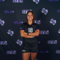 hannah warnken (@hannahwarnken) Twitter profile photo