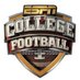 CollegeFootballFreak (@49ergeek) Twitter profile photo CollegeFootballFreak (@49ergeek) Twitter profile photo