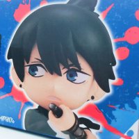 ꓘ (@w_basketball_k) Twitter profile photo