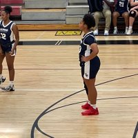 Janiya Banks (@janiyabanks08) 's Twitter Profile