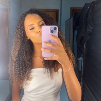 L 🧜🏽♀️ (@sendolara) 's Twitter Profile