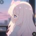🍒 (@sqkurqnbo_) Twitter profile photo 🍒 (@sqkurqnbo_) Twitter profile photo