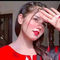 Yashfa (@yashfa_ranii) 's Twitter Profile